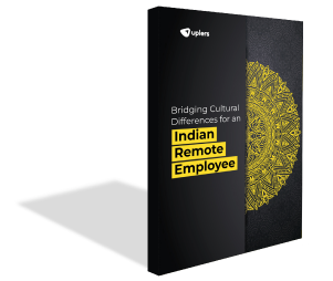 Manage India Remote Teams Effectively