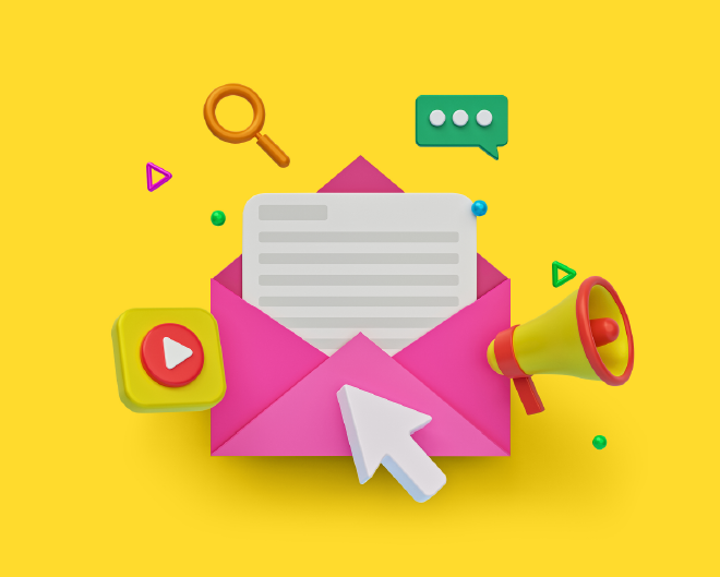 Email Templates