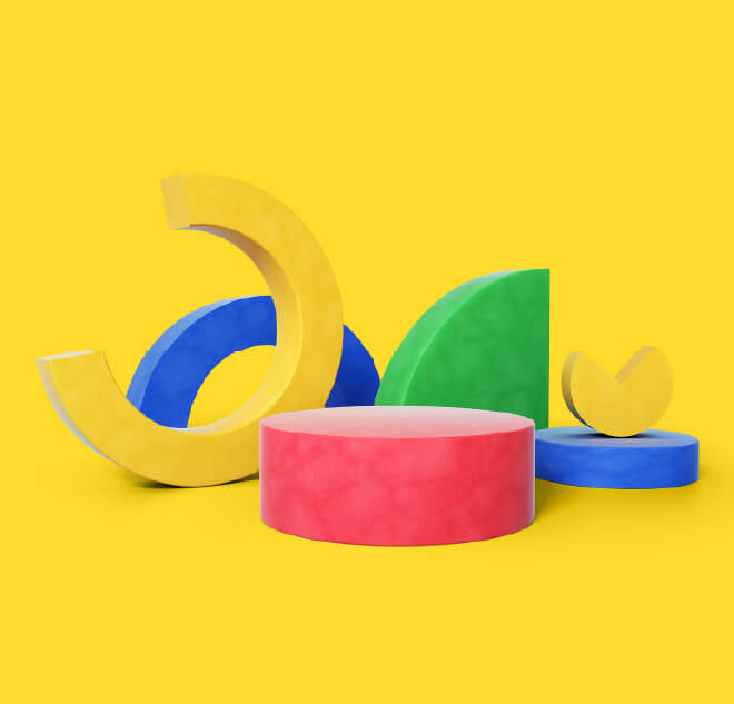 google patners