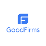 GoodFirms