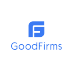 GoodFirms