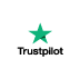 trustpilot