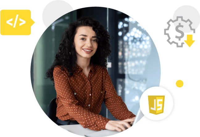 Hire Top 3 5 Javascript Developers From Uplers Hire Top 3 5 Javascript Developers From Uplers