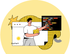 Programmers