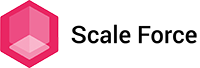 Scaleforce