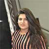 Anushka