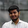 Malav Vasita