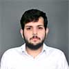 Vaibhav Kaushik