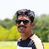 Vimalraj