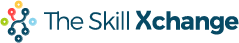 The Skill xchange