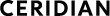 21st Century Fox black Logo