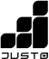 DHL black Logo
