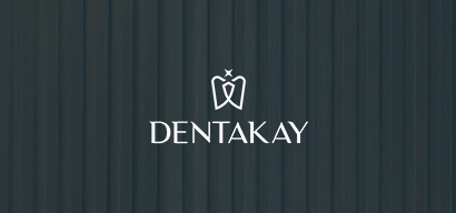 Dentakay