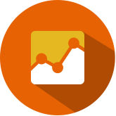 Wordpress Statistics