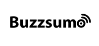 buzzsumo