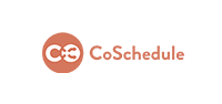 coschedule