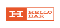 hellobar