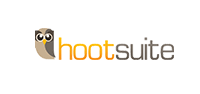 hootsuit