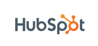 hubspot