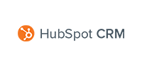 hubspotcrm