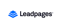 landpages