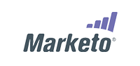 marketo