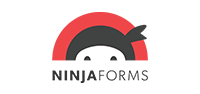 ninjaforms