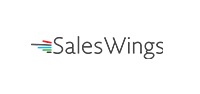 sales-wings