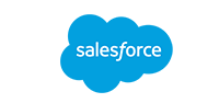 salesforce