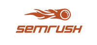 semrush