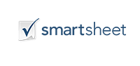 smartsheet