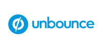 unbounce