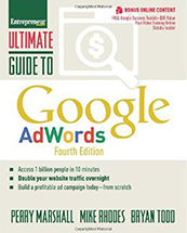 Ultimate Guide to Google AdWords