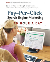 Pay-Per-Click Search Engine Marketing