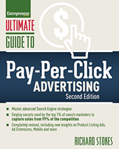 Ultimate Guide to Pay-Per-Click Advertising