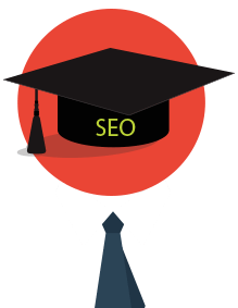 You shall not misuse thy SEO skills