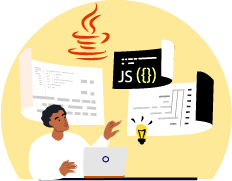 Hire Javascript Developers