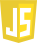 JavaScript Icon