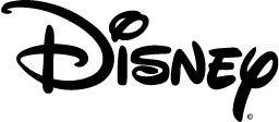 Disney Logo
