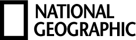 National Geographics Logo