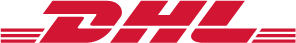 DHL Logo