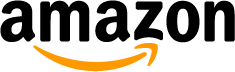 Amazon Logo