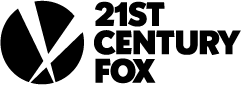 21st Century Fox Logo