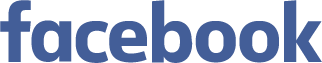 Facebook Logo