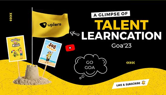 learn-meet