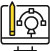 Content Marketing Services