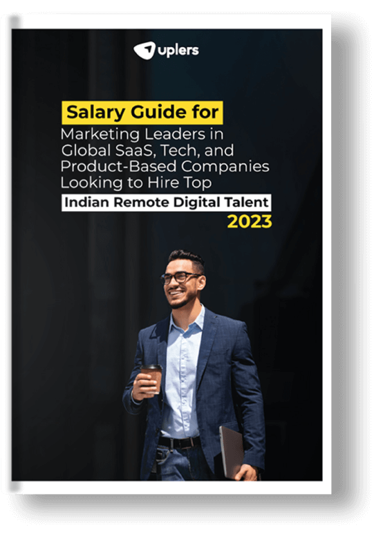 Salary Guide