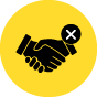 No obligation interview