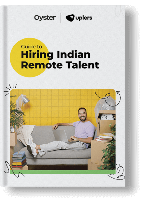 Guide to Hiring Indian Remote Talent