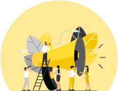 Hire Programmatic Advertising Experts